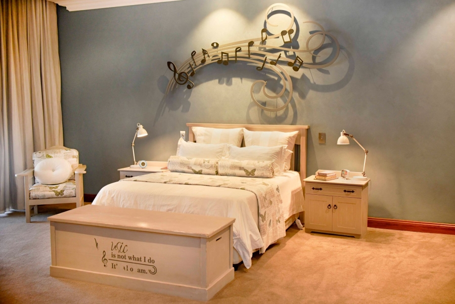 Commercial Property for Sale in Klerksdorp Rural North West